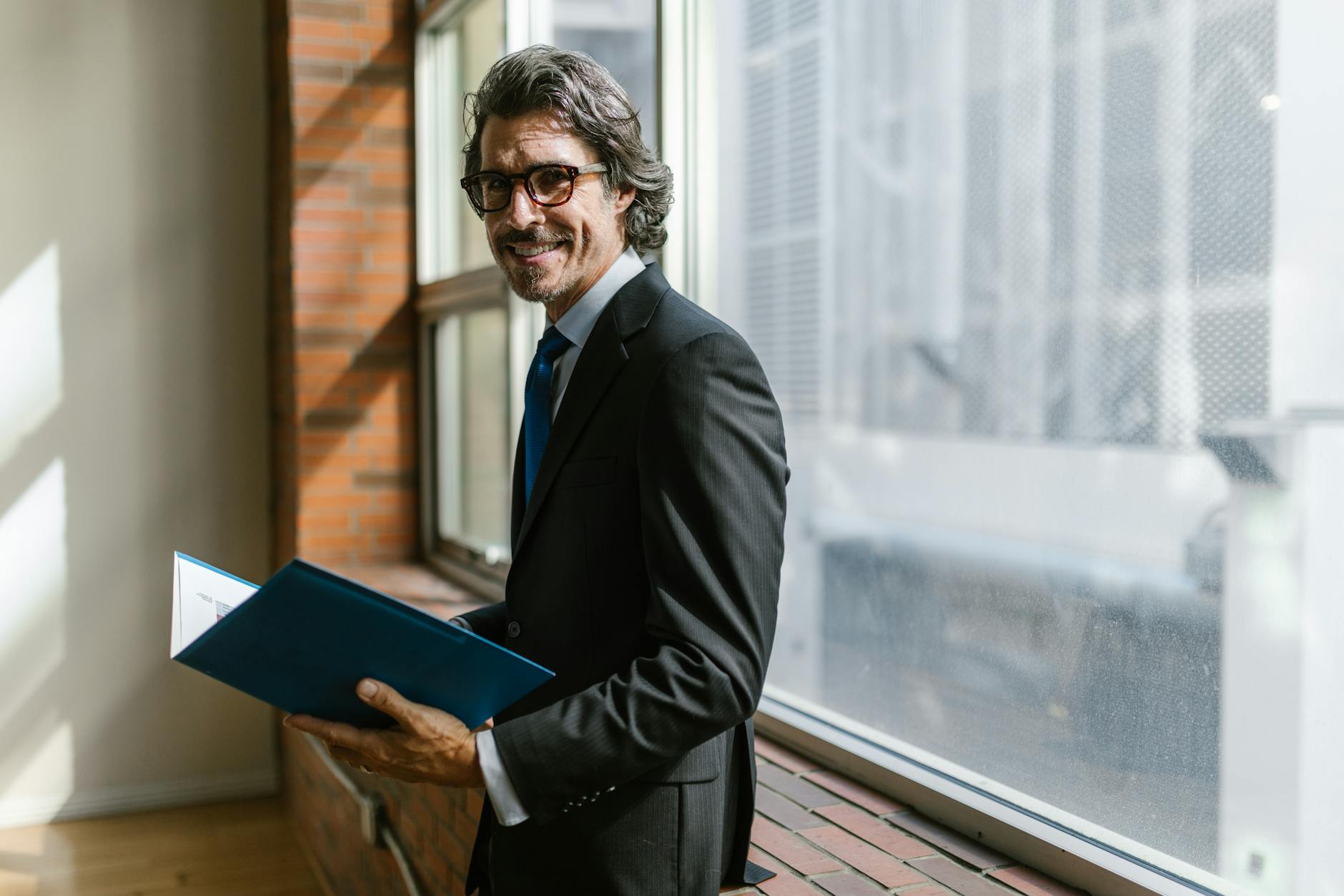 Reference Check Preparation: How to Set Your References Up for Success