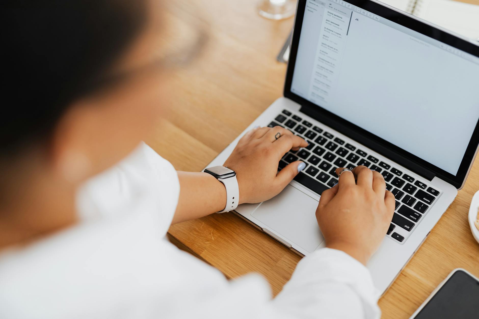 Cold Email Outreach That Gets Replies (Templates You Can Adapt)