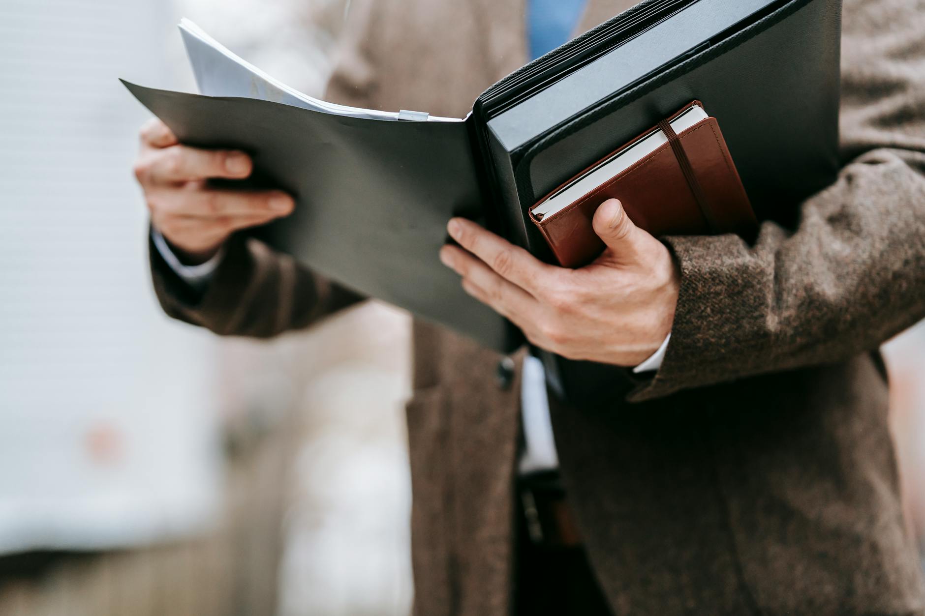 Career Transition Without Starting Over: How to Leverage What You Already Have