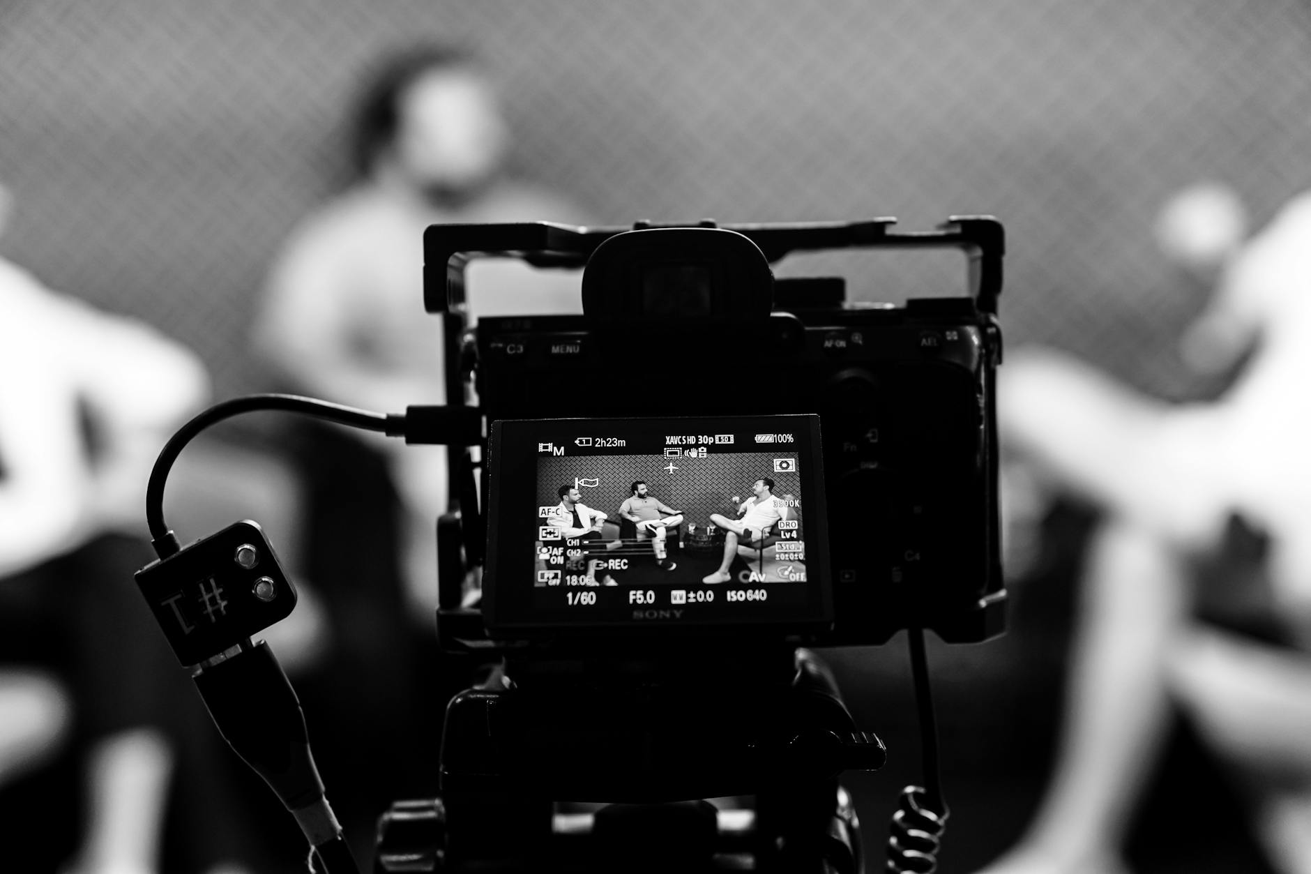 The STAR Framework in Practice: How to Tell Stories That Land